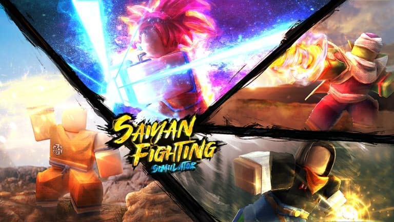 New Super Saiyan Simulator 3 All Redeem Codes May 2021 Super Easy