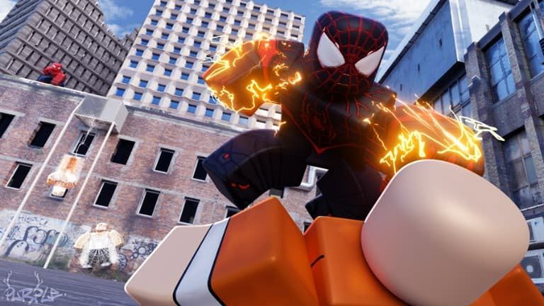 [New] Superhero Tower Defense Codes for Gold December 2023