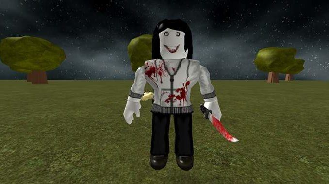 New Survive The Killer Codes July 2021 Super Easy - code for survive nad kill the killers roblox