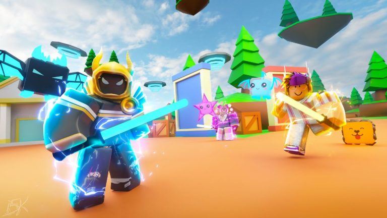 New] Bloxland Promo Code (December 2021)  All New & Valid Blox.Land Promo  Codes 