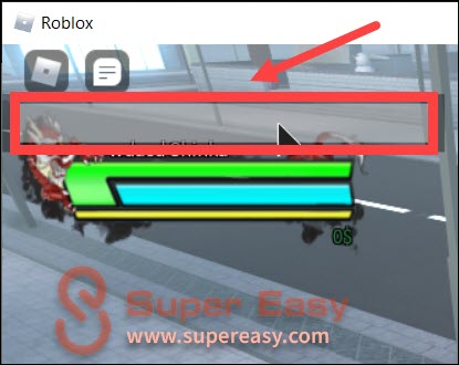 New Roblox Tatakai Reborn All Redeem Codes July 2021 Super Easy - slash key not working roblox