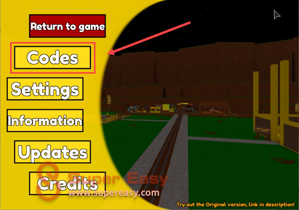 roblox tix factory tycoon codes