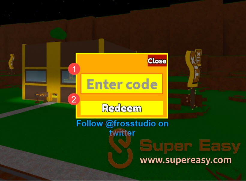 New Tix Factory Tycoon Experimental Codes July 2021 Super Easy - roblox how to play manufactory