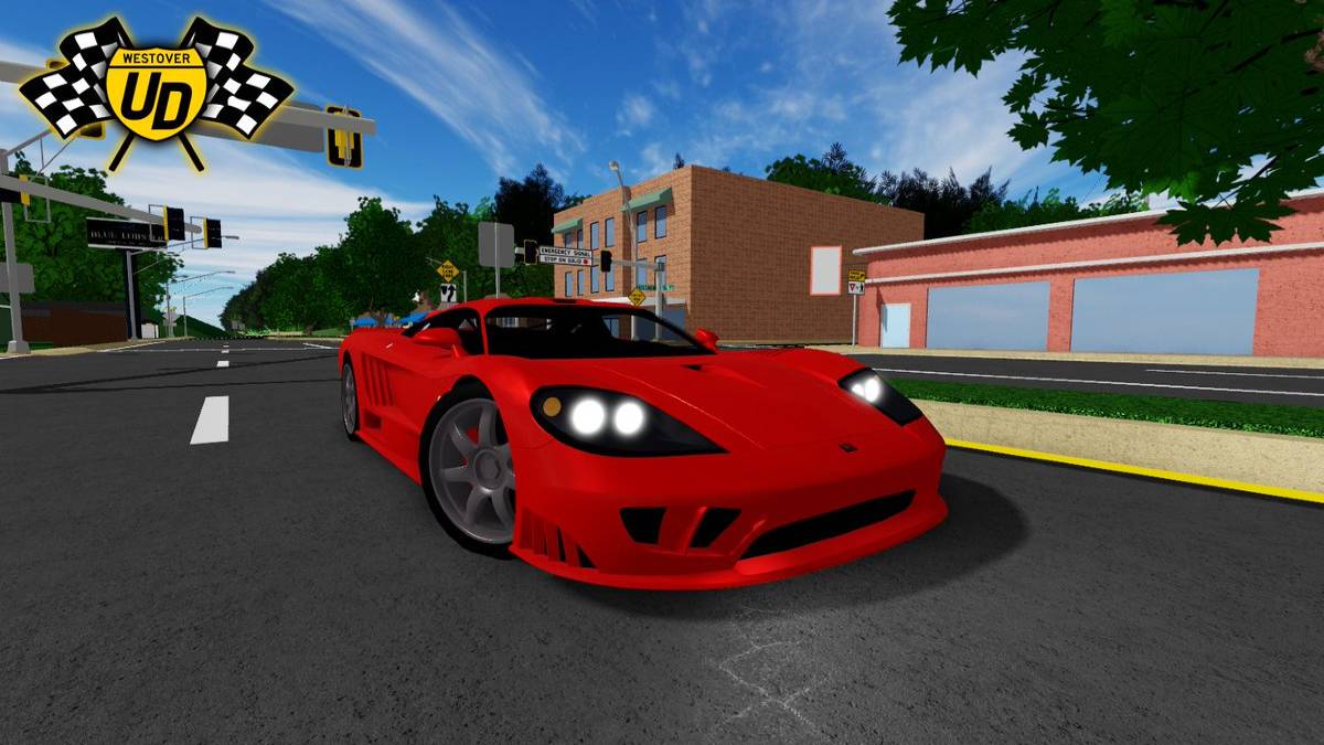 New Ultimate Driving Westover Islands Codes July 2021 Super Easy - are there any codes for car simulator roblox