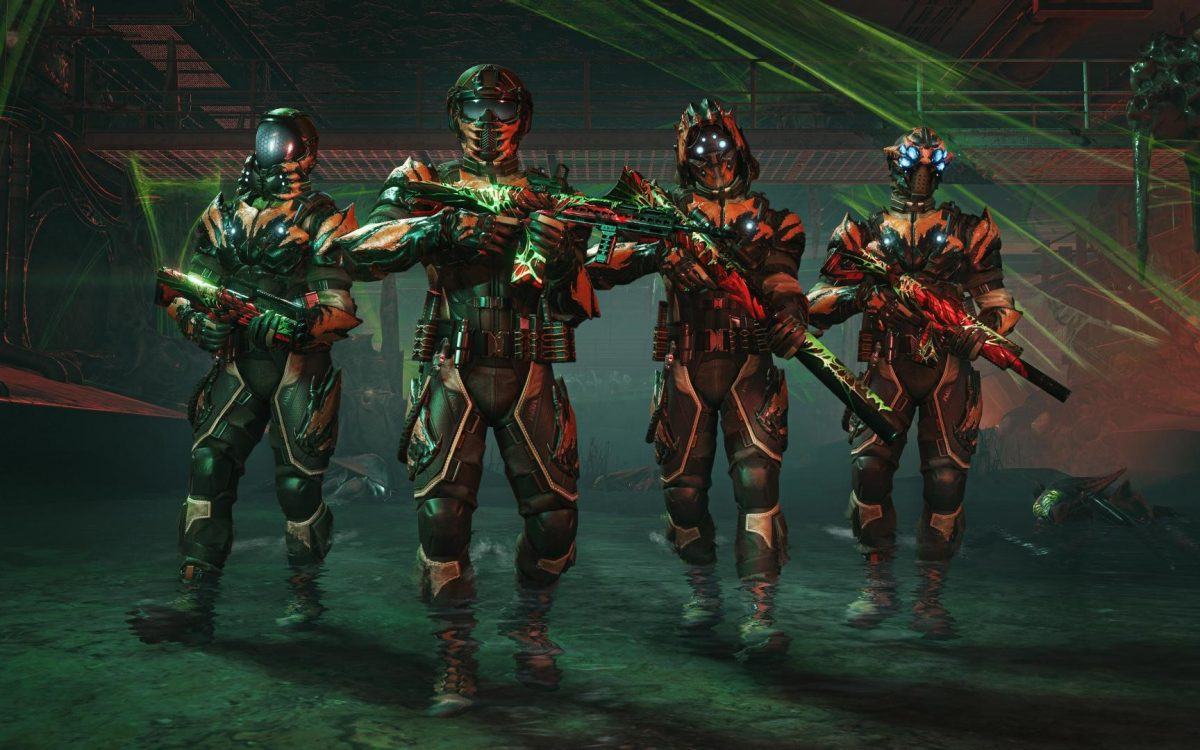 Warface Redeem Codes January 2021 Super Easy