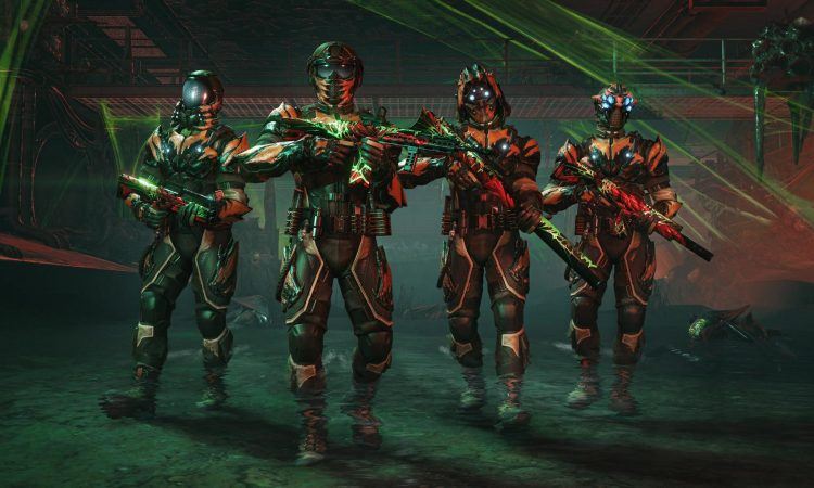 warface codes august 2017 warface codes august 2017