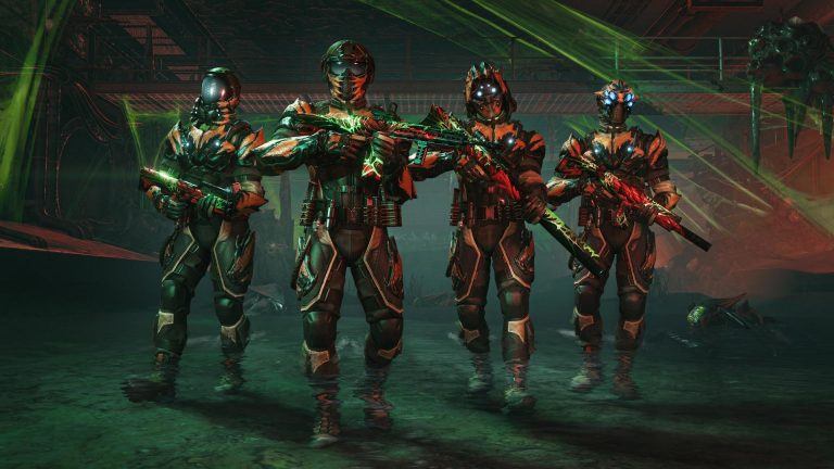 Warface Redeem Codes 2023 Warface Redeem Codes 2023