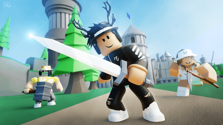 Roblox Weapon Masters Codes Full List Jan 2024