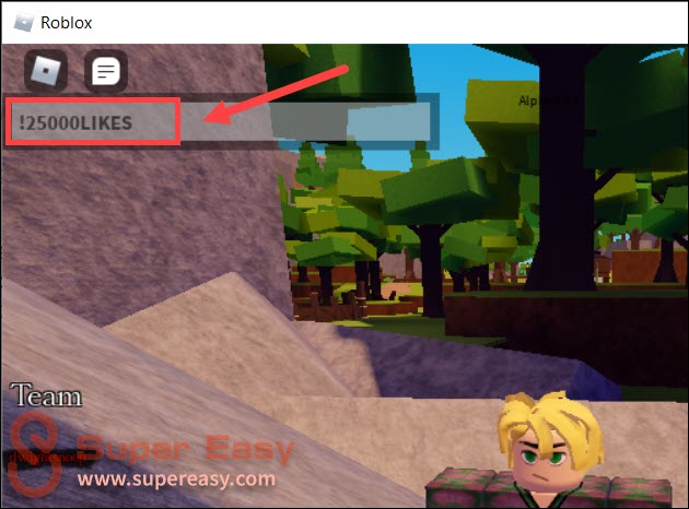Wisteria codes in Roblox: Free resets and rerolls (November 2022)