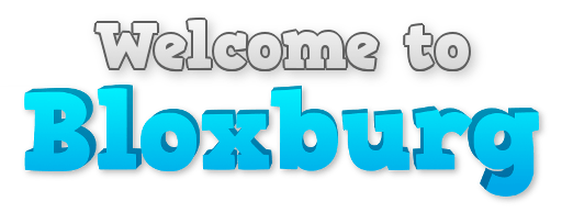 roblox games similar to bloxburg