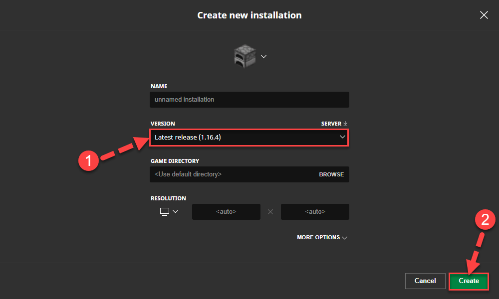 can you use teamviewer vpn for minecraft can you use teamviewer vpn for minecraft