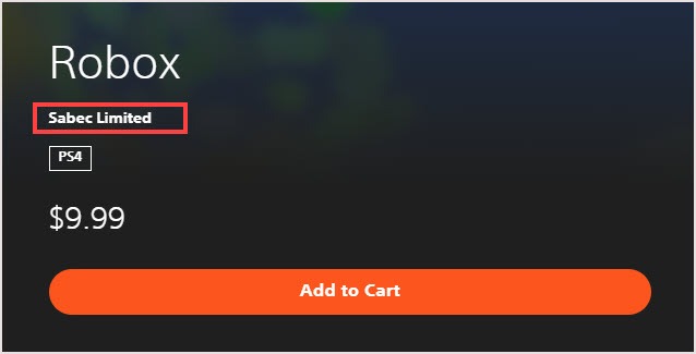 How To Play Roblox On Ps4 Super Easy - how to play roblox on ps4 super easy roblox playstation download How To Play Roblox On Ps4 Super Easy - roblox playstation download