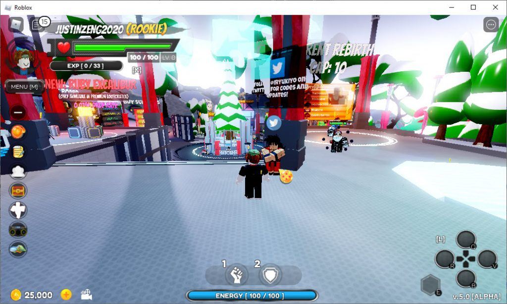 New Roblox Anime Battle Simulator Codes July 2021 Super Easy - monster battle roblox codes