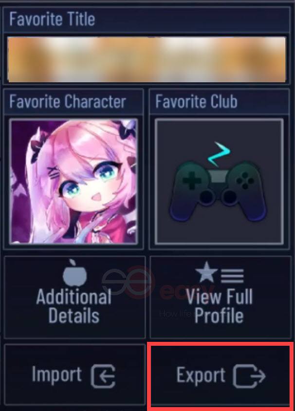 Featured image of post Gacha Club Oc Codes 2021