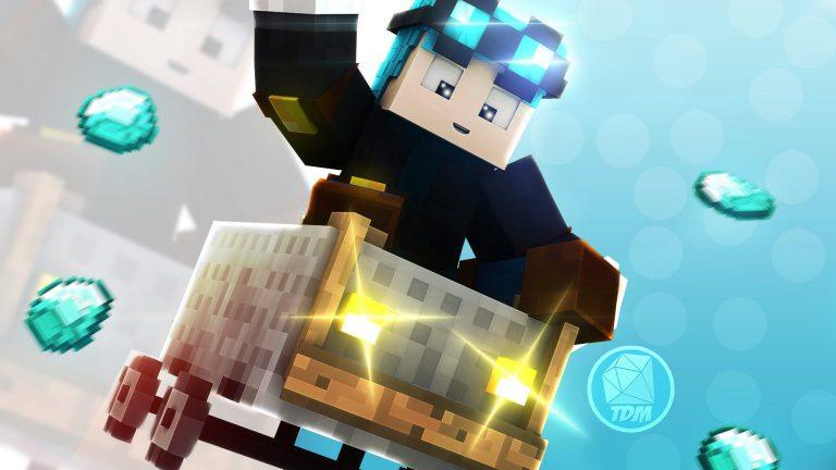 Minecraft Gift Code: All you need to know about it Minecraft Gift Code: All you need to know about it