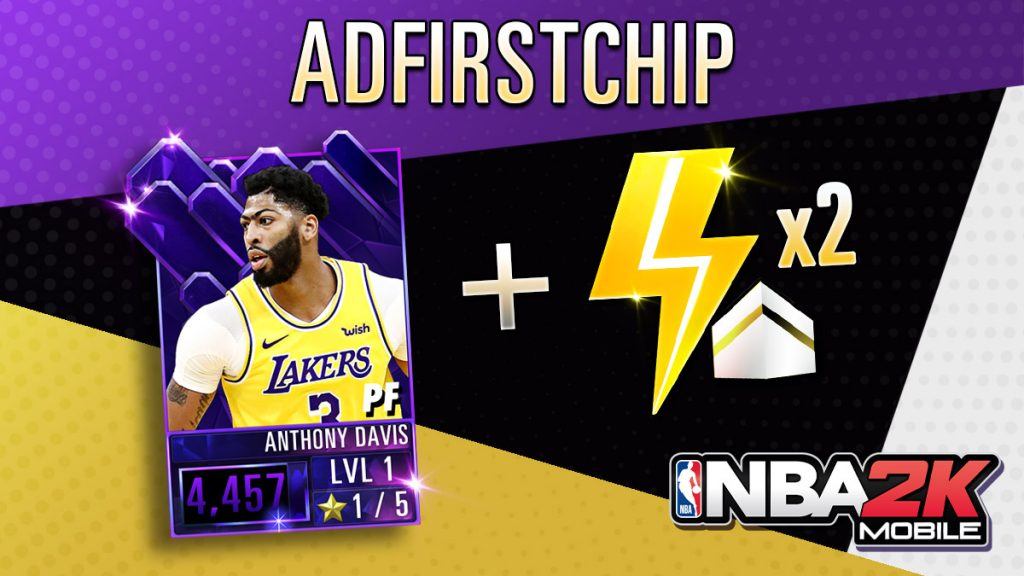 [NEW] NBA 2K Mobile Redeem Codes September 2023 Super Easy