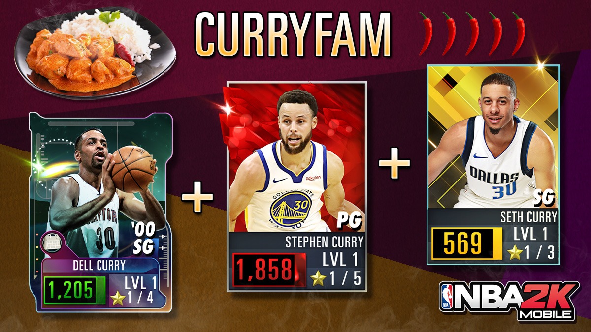 [NEW] NBA 2K Mobile Redeem Codes November 2023 Super Easy
