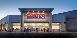 how to save at Costco