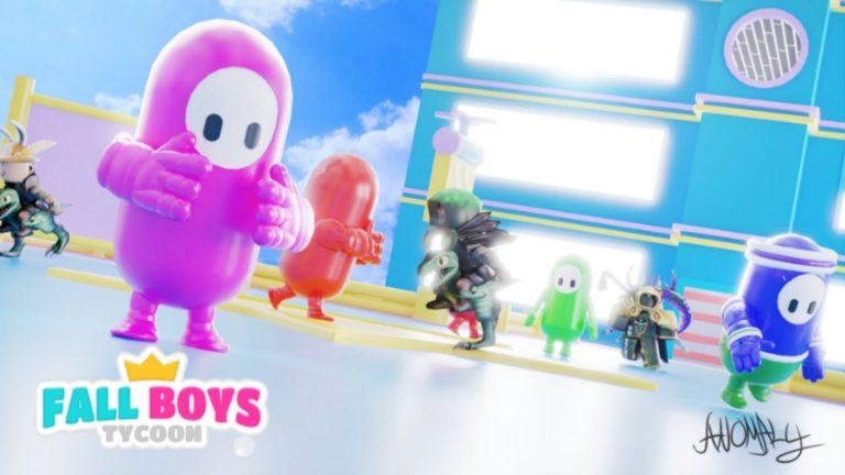 New Bank Tycoon 2 Code List July 2021 Super Easy - new bank tycoon 2 code list july roblox bank tycoob code New Bank Tycoon 2 Code List July 2021 Super Easy - roblox bank tycoob code
