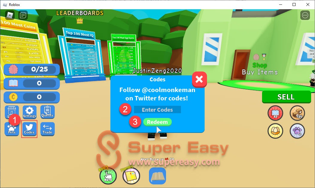 new-book-simulator-all-redeem-codes-2023-super-easy