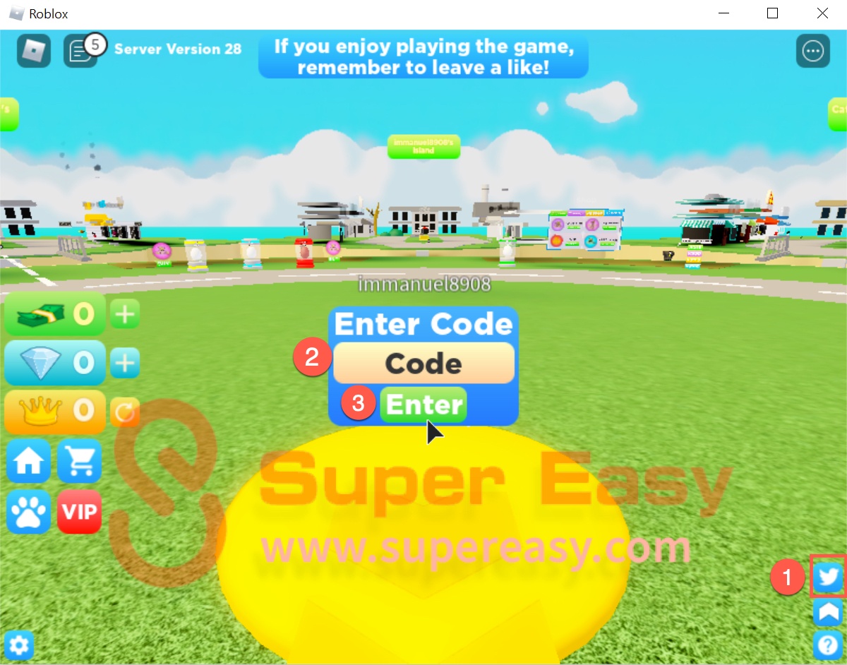 New Business Legends All Redeem Codes Jul 2021 Super Easy - 💰💰💰💰 robux.click 💰💰💰💰