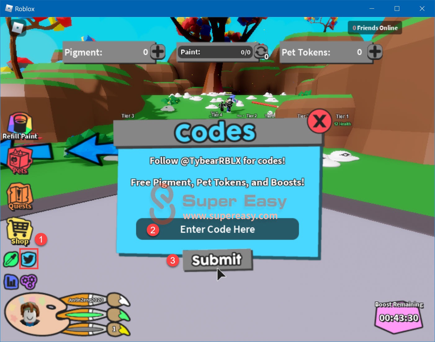 new-coloring-simulator-all-redeem-codes-mar-2023-super-easy