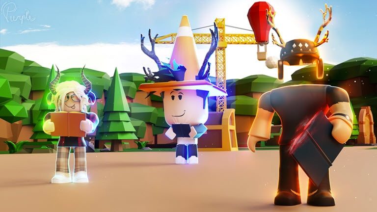 New Roblox Deathrun Codes Updated July 2021 Super Easy - deathrun codes roblox