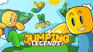 Jump Clicker Codes December 2023 - RoCodes