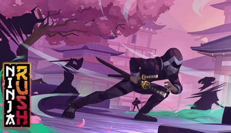 Ultimate Ninja Tycoon Codes 2021 : Codes For Bloodlines In Anime Fighting March 2021 What Are ...