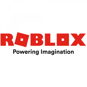 Roblox soda simulator codes