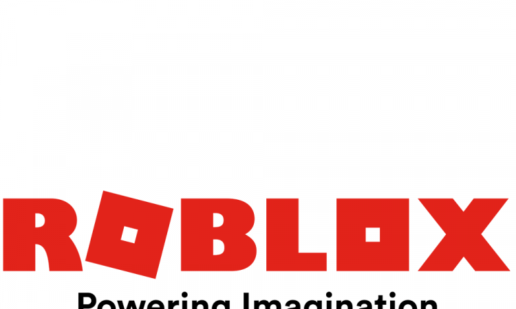 Roblox soda simulator codes