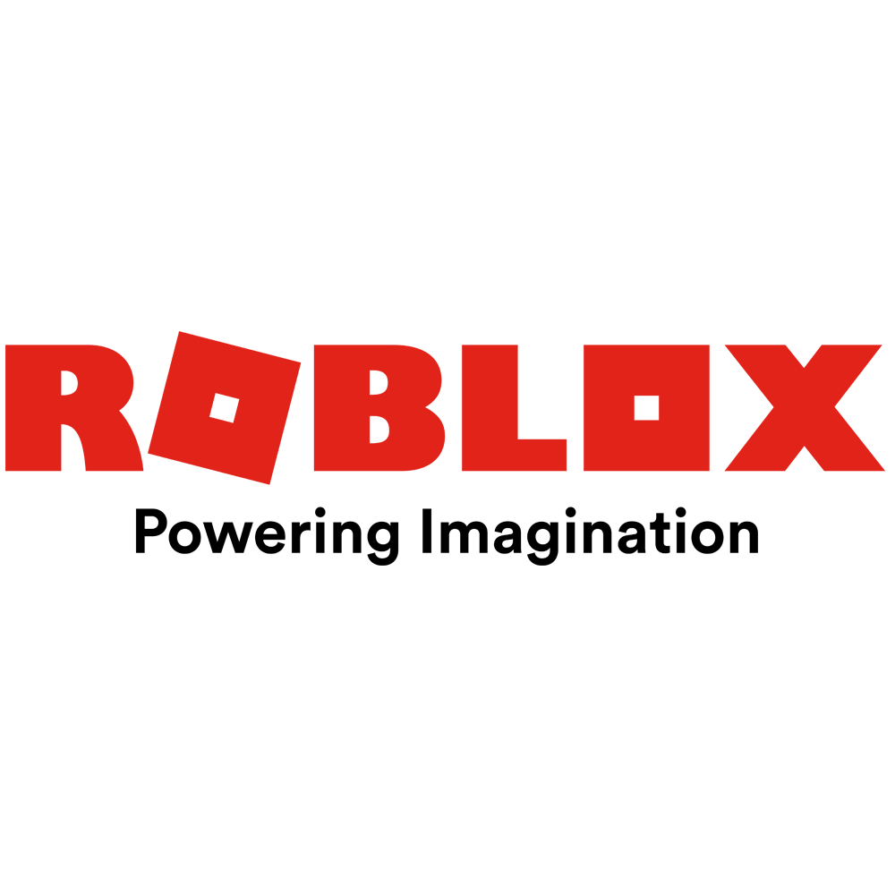 Roblox Archives Super Easy - how to send robux off an ipad