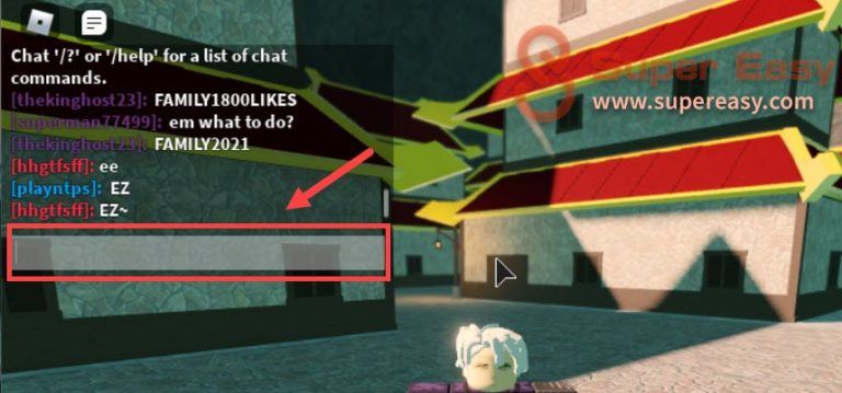 Benders Time Code Benders Will 2 Codes 2023 | A benders will 2 Starter guide – BYTKCK