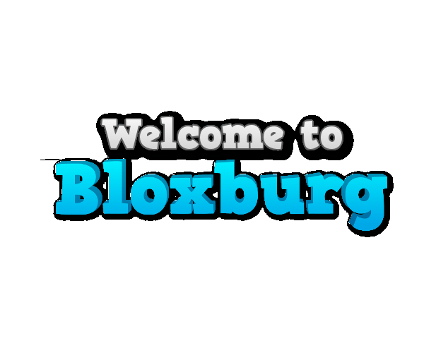 How To Play Roblox Bloxburg FOR FREE! 