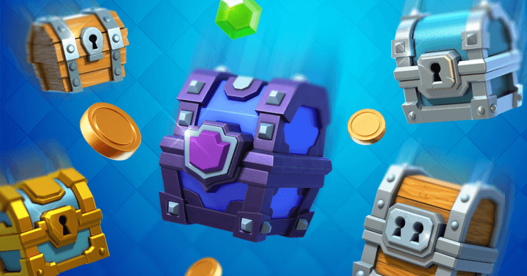 free gems on clash royale pc way free gems on clash royale pc way