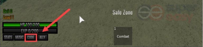 dino dmg stat reset ark codes dino dmg stat reset ark codes