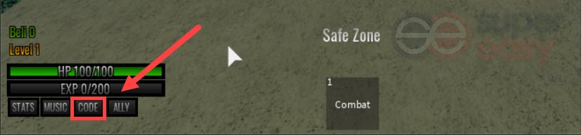 world conqueror 4 redeem codes 2022 world conqueror 4 redeem codes 2022