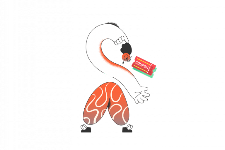 does costco have any promo codes