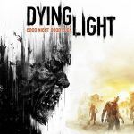 dying light dockets codes