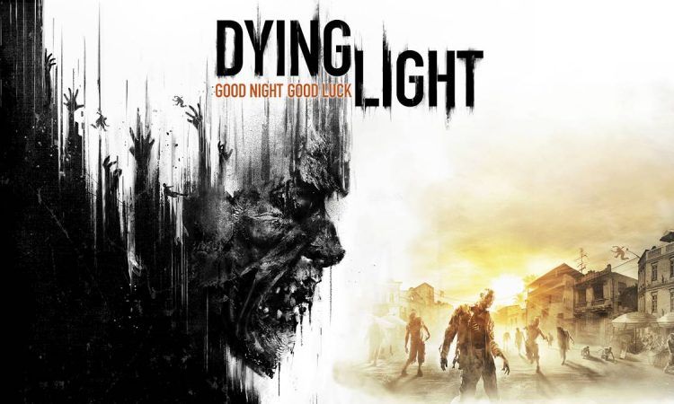 dying light codes pc dying light codes pc