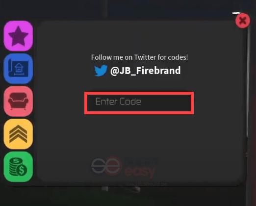 New Roblox Rocitizens Codes Full List 2021 Super Easy - new roblox rocitizens codes full list roblox rocitizens new codes 2021 memorial day New Roblox Rocitizens Codes Full List 2021 Super Easy - roblox rocitizens new codes 2021 memorial day