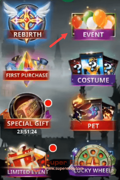 Stickman Legend Gift Codes List & Wiki (December 2023)