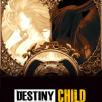 Destiny Child promo code