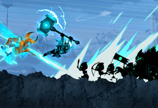 [Updated] Roblox Gods of Glory Codes - Jan 2021 - Super Easy