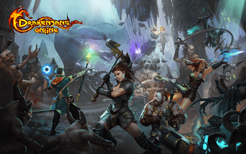 drakensang online cheats drakensang online cheats