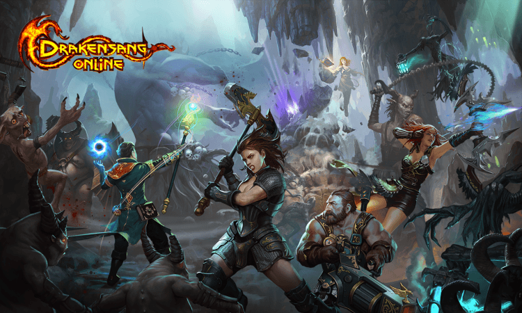 new drakensang online bonus codes new drakensang online bonus codes