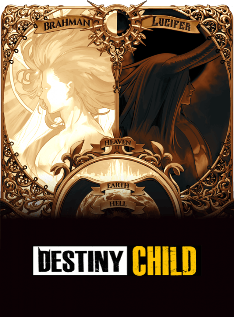 Destiny Child promo code Destiny Child promo code