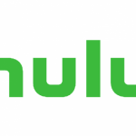 Failed to load Hulu. ERROR94 [SOLVED]