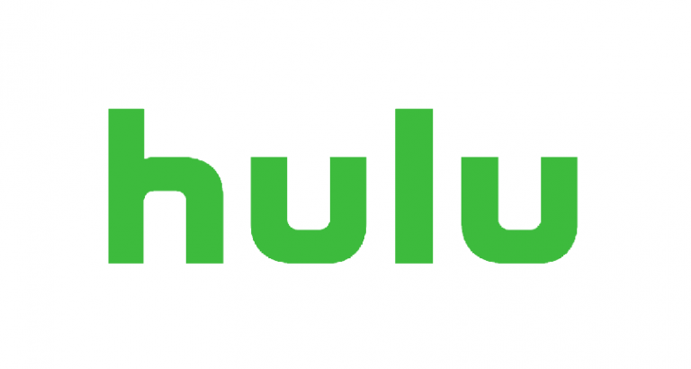 Failed to load Hulu. ERROR94 [SOLVED]