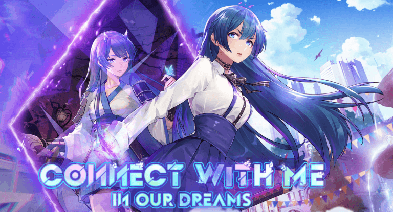 [New] Illusion Connect Codes List – September 2023